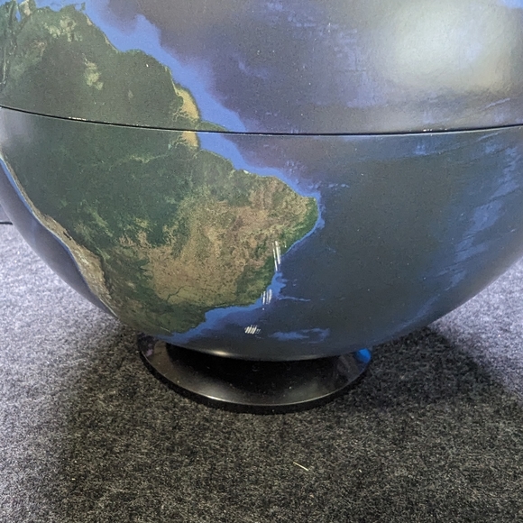 Planet Earth: The Complete Collection [Blu-ray] - Picture 7 of 7